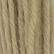 Crewel Wool Hank - Putty Groundings 984
