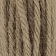 Crewel Wool - Putty Groundings 985