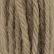 Crewel Wool Hank - Putty Groundings 985