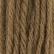 Crewel Wool Hank - Putty Groundings 986
