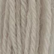 Crewel Wool Hank - Putty Groundings 987