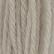 Crewel Wool Hank - Putty Groundings 987