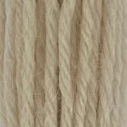 Crewel Wool - Putty Groundings 988