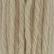 Crewel Wool Hank - Putty Groundings 988