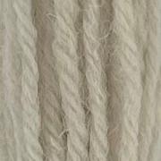 Crewel Wool - Putty Groundings 989