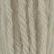 Crewel Wool Hank - Putty Groundings 989
