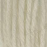 Crewel Wool - White 991