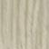Crewel Wool Hank - White 991