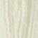 Crewel Wool Hank - Bright White 991B