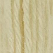 Crewel Wool Hank - Off White 992