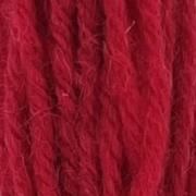 Crewel Wool Hank - Cherry Red 995