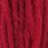 Crewel Wool Hank - Cherry Red 995