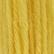 Crewel Wool Hank - Lemon 996