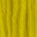 Crewel Wool Hank - Lime 997
