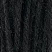 Crewel Wool - Charcoal 998