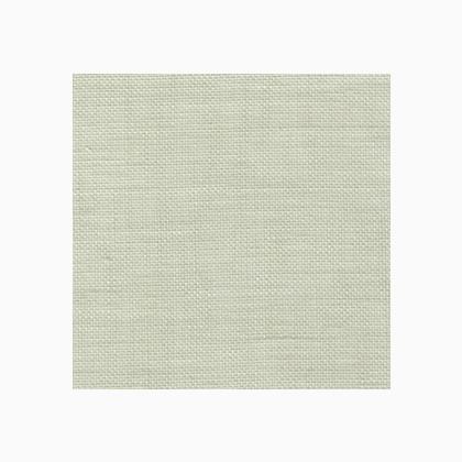 Riviera 28ct.: Light Green