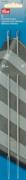 Mattress needles