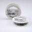 Nylon Wire 0.25mm. Black