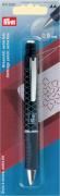 Cartridge pencil, extra fine