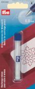 Pencil cartridges