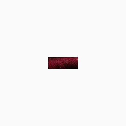Soie Surfine - 109