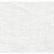 Linen 7 cm. White