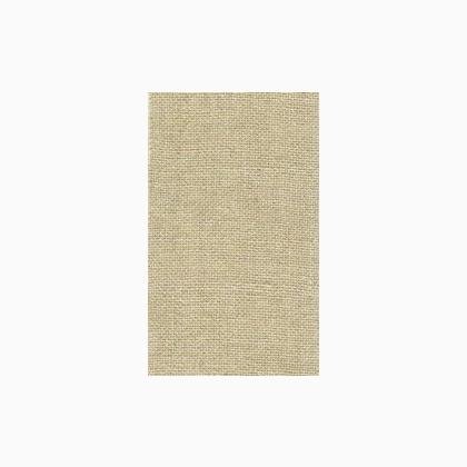 Linen 0,70m. Natural