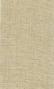 Linen 0,70m. Natural