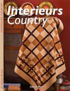 Intérieurs Country