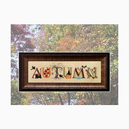 Autumn