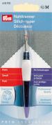 Basting Cutter - small