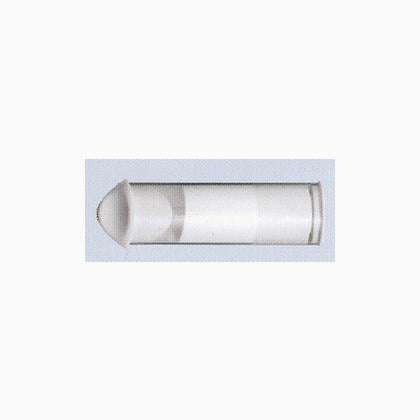 Chalk cartridge - white