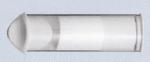 Chalk cartridge - white