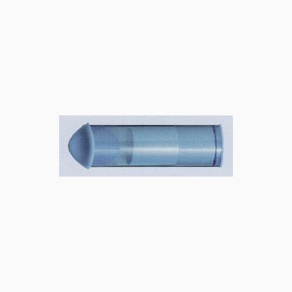 Chalk cartridge - yellow