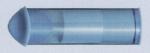 Chalk cartridge - yellow