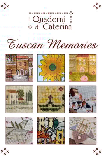 Tuscan Memories Tuscan Memories