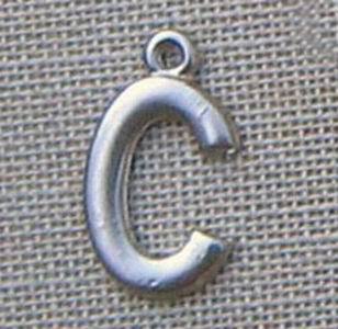 Charm