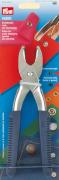 Vario pliers