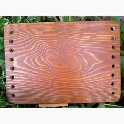 Threads keeper Primitive: Life Hornbook