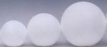 Ball 5cm round