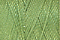 Soie 100/3 - 041