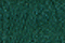 Soie 100/3 - 054