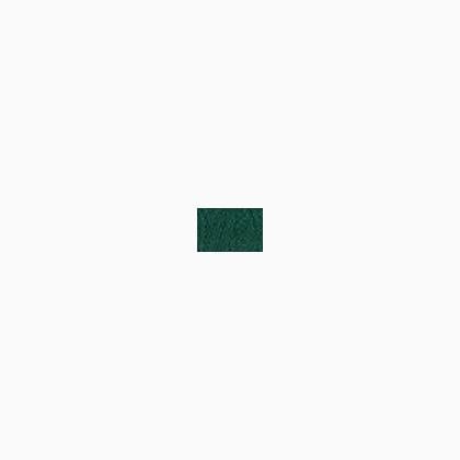 Soie 100/3 - 054