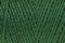Soie 100/3 - 061