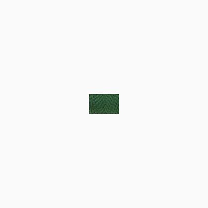 Soie 100/3 - 061