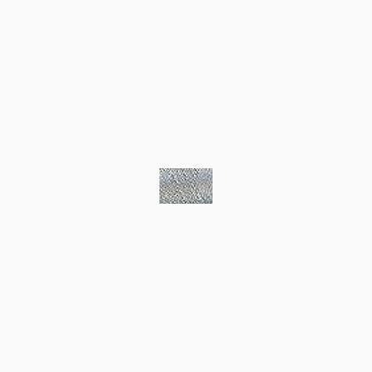 Soie 100/3 - 071