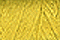 Soie 100/3 - 081