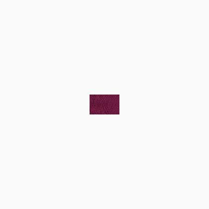 Soie 100/3 - 223
