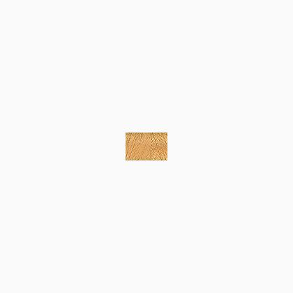 Soie 100/3 - 240
