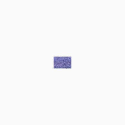 Soie 100/3 - 362